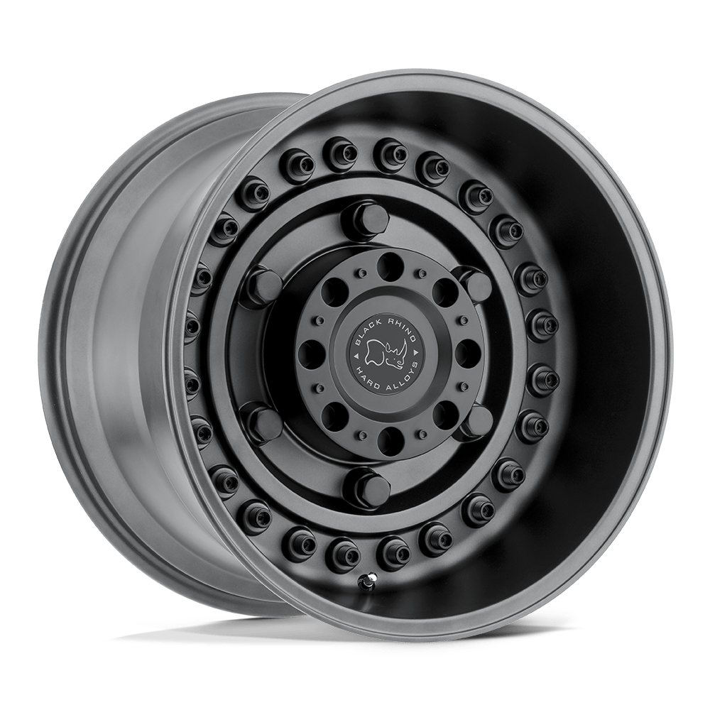 Wheel Pros, LLC auto part