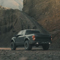 Wheel Pros, LLC auto part