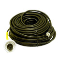 30M N2K CABLE, FOR PB200, 220WX