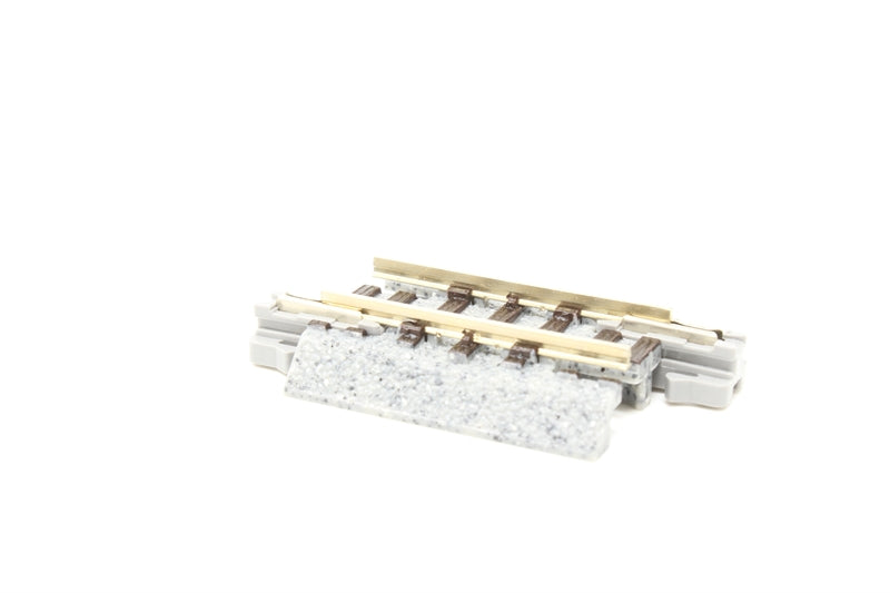 TRAKMOTIVE auto part