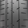 Nankang CR-S Tire - 205/45ZR17 88W XL
