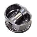 CP Piston & Ring Set for Audi 2.0L TSI (EA888) - Bore (83mm) - Size (+.5mm) CR 9.5:1 - Single