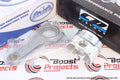 CP Piston & Ring for Subaru EJ257 WRX STI- Bore (100.0mm)-Size (+0.5mm)- CR (9.0) - *SINGLE PISTON*