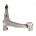 CONTROL ARM