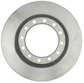 BRAKE ROTR