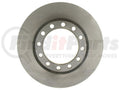 BRAKE ROTR