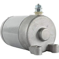 Arrowhead Mitsuba 12V 10T Str
