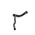 Gates 11-18 BMW X5 6-Cyl. 3.0L Upper Molded Coolant Hose