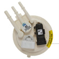 FUEL PUMP MODULE ASSEM