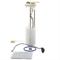 DELPHI fuel pump