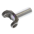 ~(1.6 lbs. 8X3X3)~ SLIP YOKE ASSY