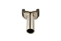 ~(1.6 lbs. 8X3X3)~ SLIP YOKE ASSY