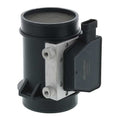 MOTORAD auto part