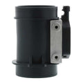 MOTORAD auto part