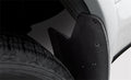 21-ON Ram 1500 TRX (12 W x 20 L) (w trim plates) (set of 2)