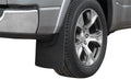 21-ON Ram 1500 TRX (12 W x 20 L) (w trim plates) (set of 2)