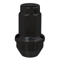 14X2 OE STYLE LUG NUT 21MM HEX 2.15