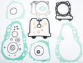 Athena 03-13 Suzuki LT-Z 400 QuadSport Complete Gasket Kit (Excl Oil Seals)