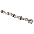 SBC Hi-Energy R/A's - 3/8 Stud 1.6 Ratio