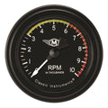 MOAL 2IN TACHOMETER