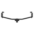 2IN HITCH CHEVROLET COLOROADO GMC CANYON ISUZU PICKUP