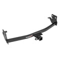 2IN HITCH CHEVROLET COLOROADO GMC CANYON ISUZU PICKUP