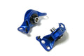 Megan Civic EG DC2 Front Compliance Bushing (Pillow Ball) 2pcs MSRP $201