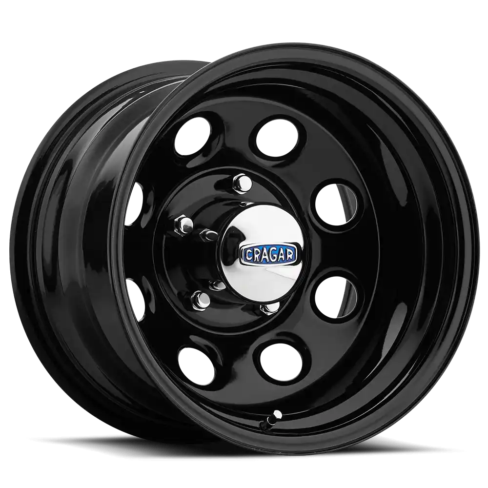 CARLSTAR auto part