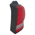 0920 DG JOURNEY LED CHR TAIL LIGHT ASSY RH