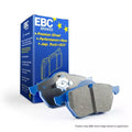 EBC 98-99 Lamborghini Diablo 5.7L Sv Bluestuff Front Brake Pads