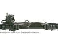 A1 REMFG INC roof rack