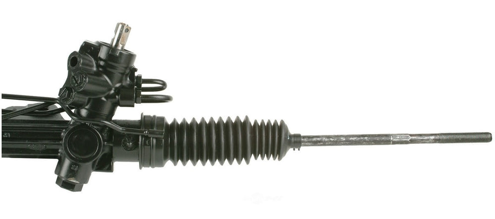 A1 REMFG INC roof rack