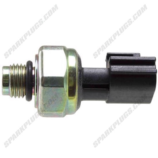 FUEL TANK PRESSURE SENSOR