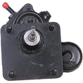A1 REMFG INC auto part close-up