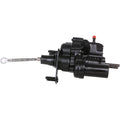 A1 REMFG INC auto part detail