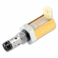 ~(2 lbs. 7X4X2)~ Injection Pressure Regulator (IPR) Valve