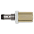 ~(2 lbs. 7X4X2)~ Injection Pressure Regulator (IPR) Valve