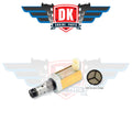 ~(2 lbs. 7X4X2)~ Injection Pressure Regulator (IPR) Valve