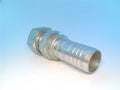 HYDRAULIC COUPLINGS - GLOBALSPIRAL