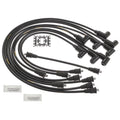 PERFORMANCE RACE WIRE SET