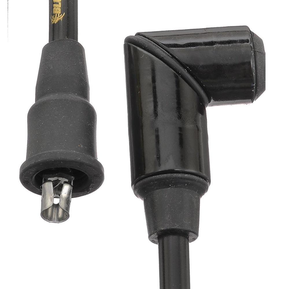 STANDARD IGN auto part