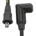 PERFORMANCE RACE WIRE SET
