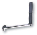 LEWMAR auto part detail