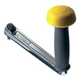 LEWMAR auto part installed view