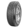 LT235/80R17 10PR OBL HT-770