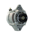 REMY auto part detail