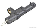 WEBASTO auto part