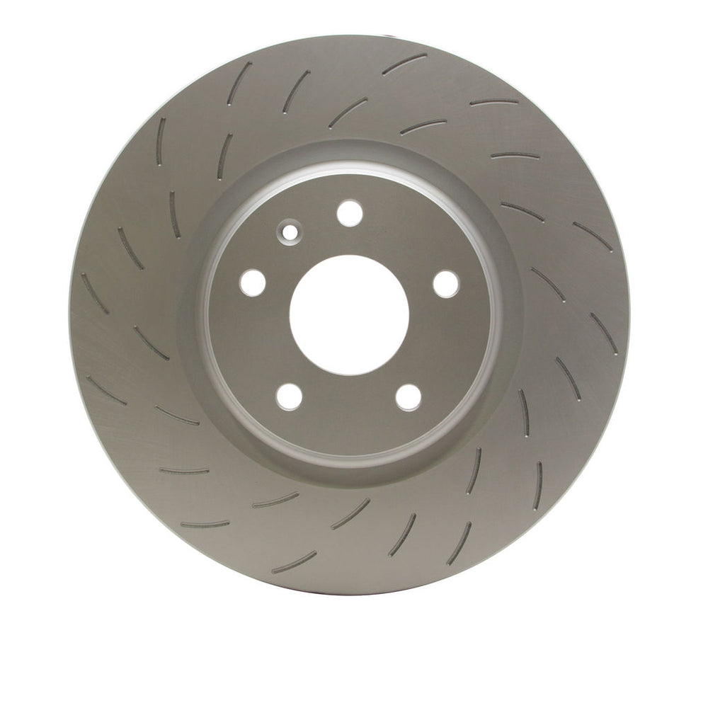 DFC auto part