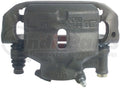 IMP UNLOADED CALIPERS
