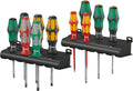 Wera Tools auto part